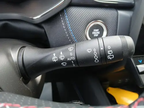 Renault Symbioz E-Tech full hybrid 160 ch Esprit Alpine - Photo 28