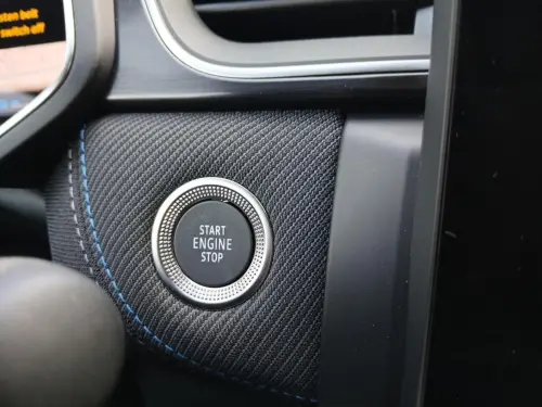 Renault Symbioz E-Tech full hybrid 160 ch Esprit Alpine - Photo 29