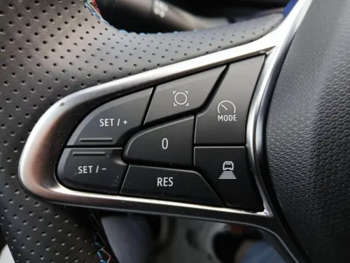 Renault Symbioz E-Tech full hybrid 160 ch Esprit Alpine - Photo 30