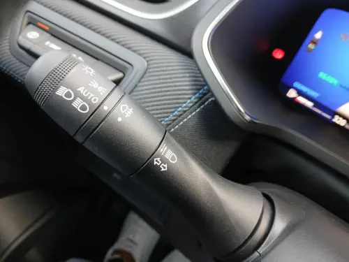 Renault Symbioz E-Tech full hybrid 160 ch Esprit Alpine - Photo 31