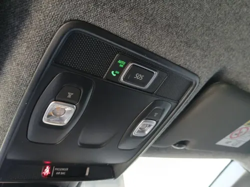 Renault Symbioz E-Tech full hybrid 160 ch Esprit Alpine - Photo 34