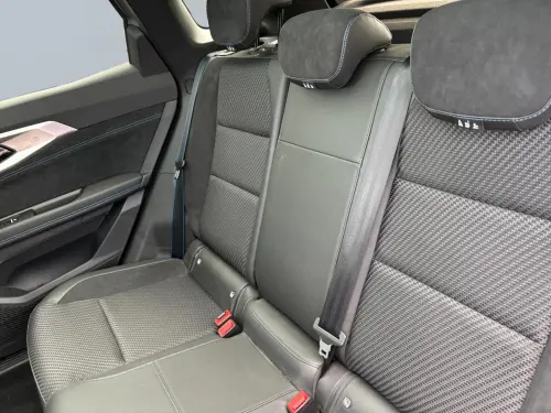 Renault Austral E-Tech full hybrid 200 GSR2 Techno esprit Alpine - Photo 15