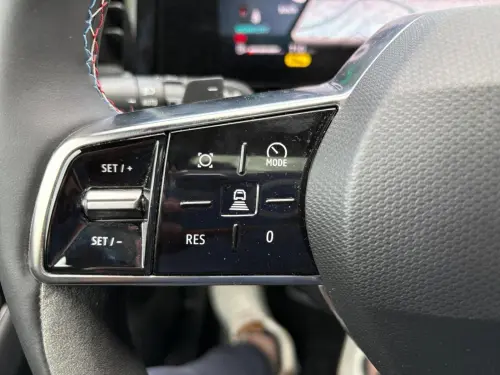 Renault Austral E-Tech full hybrid 200 GSR2 Techno esprit Alpine - Photo 24