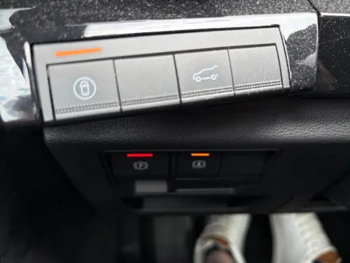 Renault Austral E-Tech full hybrid 200 GSR2 Techno esprit Alpine - Photo 28