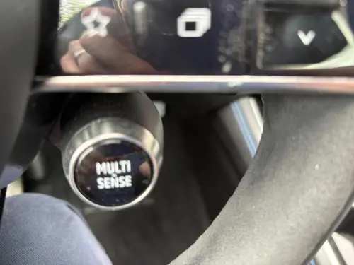 Renault Austral E-Tech full hybrid 200 GSR2 Techno esprit Alpine - Photo 29