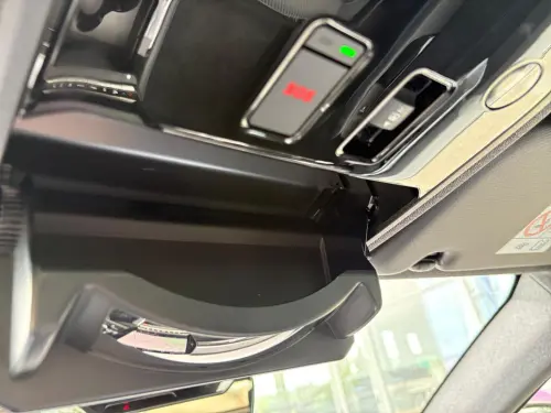 Renault Austral E-Tech full hybrid 200 GSR2 Techno esprit Alpine - Photo 31