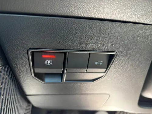 Dacia Bigster Bigster Hybrid 155 Extreme - Photo 22