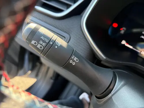 Renault Clio Clio TCe 90 ch GSR2 Esprit Alpine - Photo 30