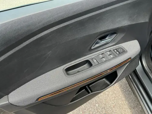 Dacia Sandero ECO-G 100 Stepway Confort - Photo 10