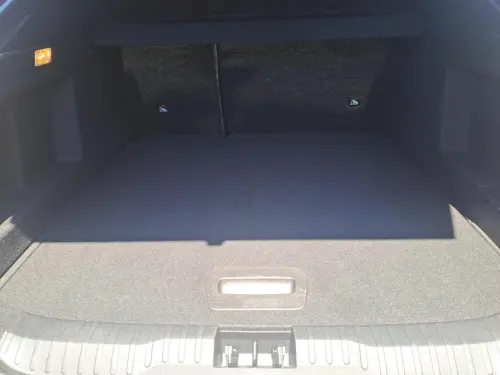 Renault Arkana E-Tech hybride 145 - 22 Engineered - Photo 18