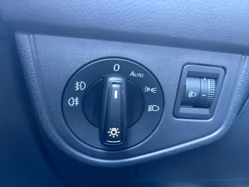 Volkswagen Polo 1.0 TSI 116 S&S DSG7 Style - Photo 31