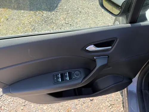 Renault Captur Eco-G 100 ch Evolution - Photo 10