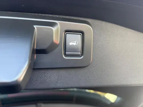 Renault Austral E-Tech full hybrid 200 GSR2 Iconic - Photo 20