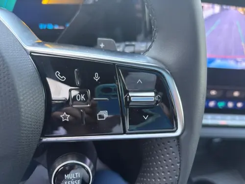 Renault Austral E-Tech full hybrid 200 GSR2 Iconic - Photo 27