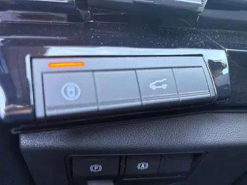 Renault Austral E-Tech full hybrid 200 GSR2 Iconic - Photo 32