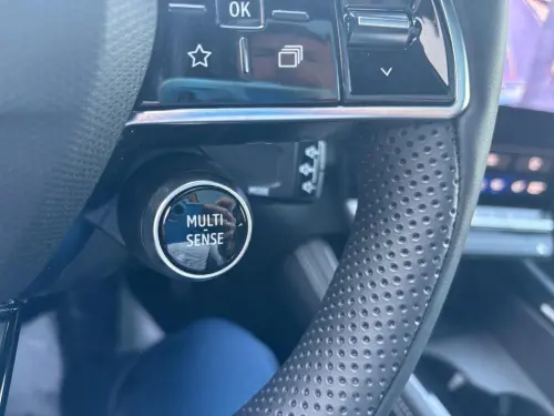 Renault Austral E-Tech full hybrid 200 GSR2 Iconic - Photo 34