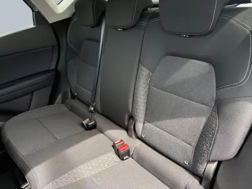 Renault Captur TCe 90 Evolution - Photo 15