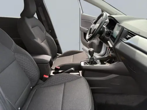 Renault Captur TCe 90 Evolution - Photo 16