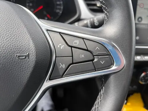 Renault Captur TCe 90 Evolution - Photo 26