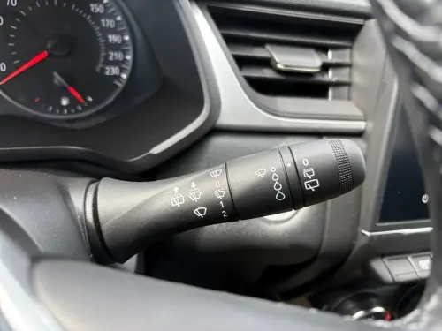 Renault Captur TCe 90 Evolution - Photo 28