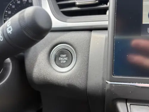 Renault Captur TCe 90 Evolution - Photo 29