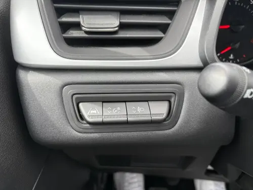 Renault Captur TCe 90 Evolution - Photo 31
