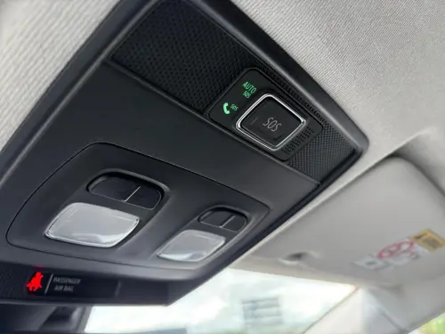 Renault Captur TCe 90 Evolution - Photo 33