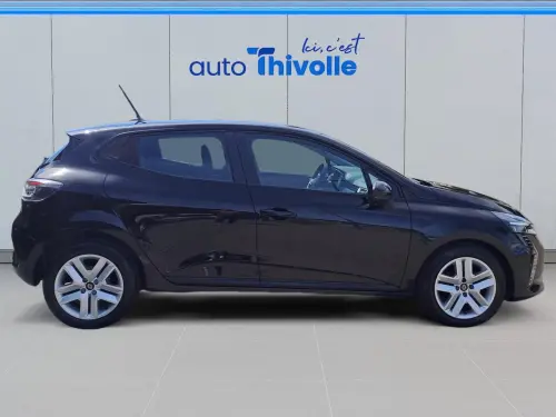 Renault Clio Clio TCe 90 ch GSR2 Evolution - Photo 5