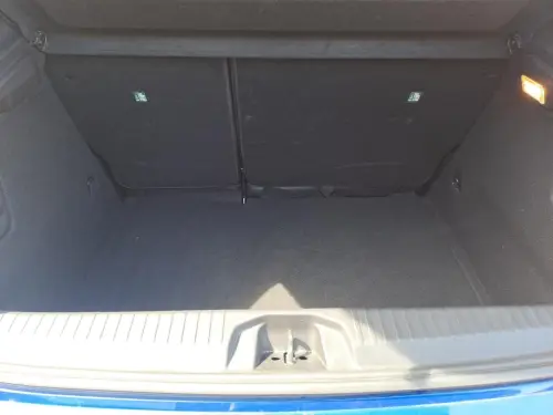 Renault Clio Clio TCe 90 ch GSR2 Techno - Photo 18