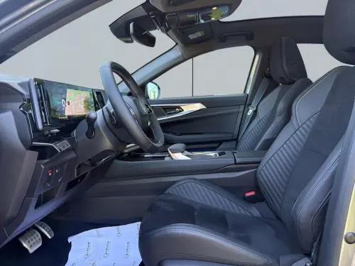 Renault Rafale E-Tech full hybrid 200 ch esprit Alpine - Photo 9