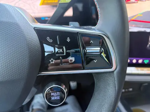 Renault Rafale E-Tech full hybrid 200 ch esprit Alpine - Photo 26