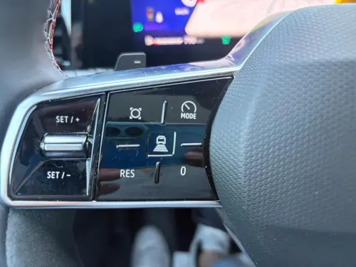 Renault Rafale E-Tech full hybrid 200 ch esprit Alpine - Photo 28