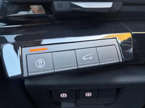 Renault Rafale E-Tech full hybrid 200 ch esprit Alpine - Photo 31