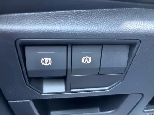 Renault Rafale E-Tech full hybrid 200 ch esprit Alpine - Photo 32