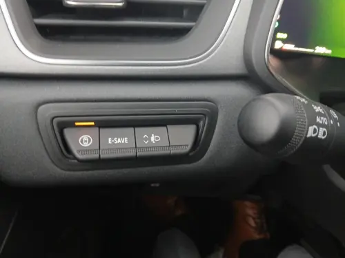 Renault Symbioz E-Tech full hybrid 145 Techno - Photo 1