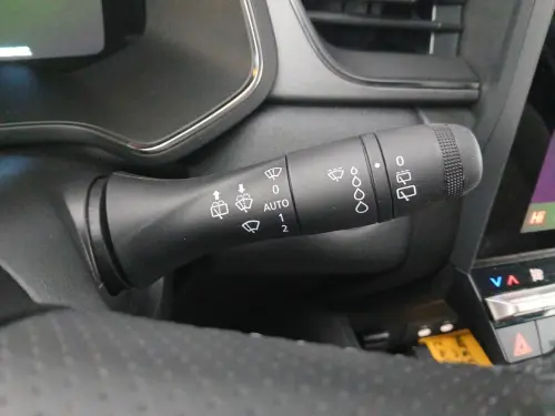 Renault Symbioz E-Tech full hybrid 145 Techno - Photo 2