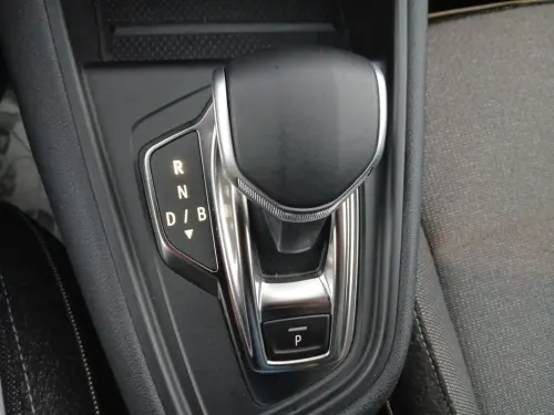 Renault Symbioz E-Tech full hybrid 145 Techno - Photo 3