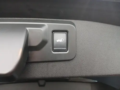 Renault Symbioz E-Tech full hybrid 145 Techno - Photo 6