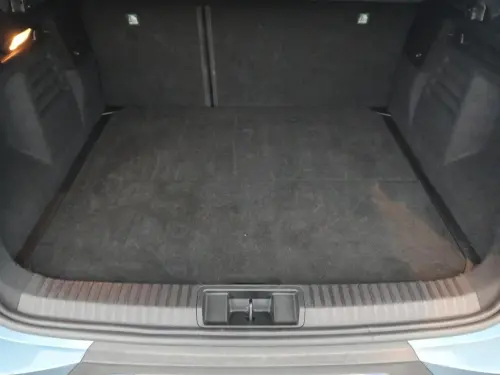 Renault Symbioz E-Tech full hybrid 145 Techno - Photo 7