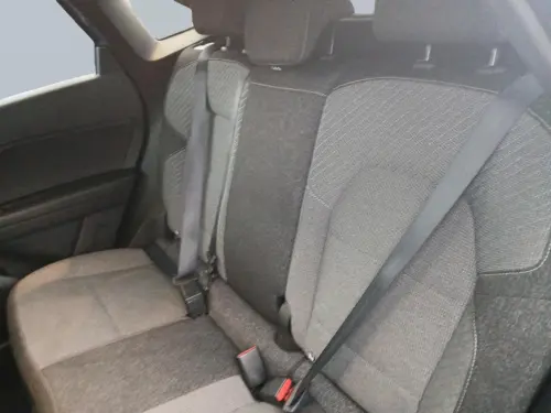 Renault Symbioz E-Tech full hybrid 145 Techno - Photo 10