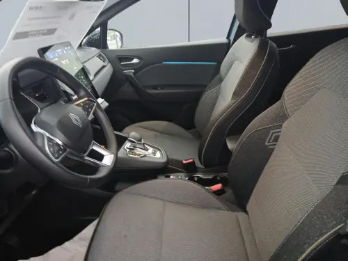 Renault Symbioz E-Tech full hybrid 145 Techno - Photo 15