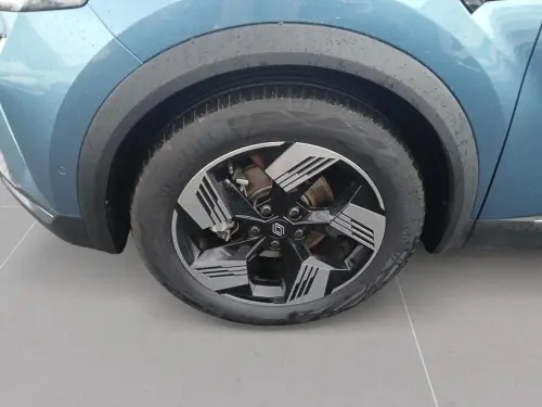 Renault Symbioz E-Tech full hybrid 145 Techno - Photo 16
