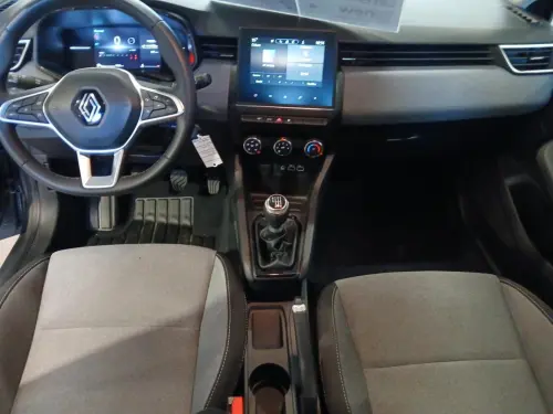 Renault Clio Clio TCe 90 Evolution - Photo 12