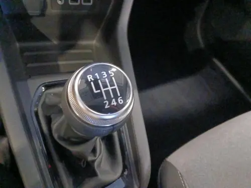 Renault Clio Clio TCe 90 Evolution - Photo 20