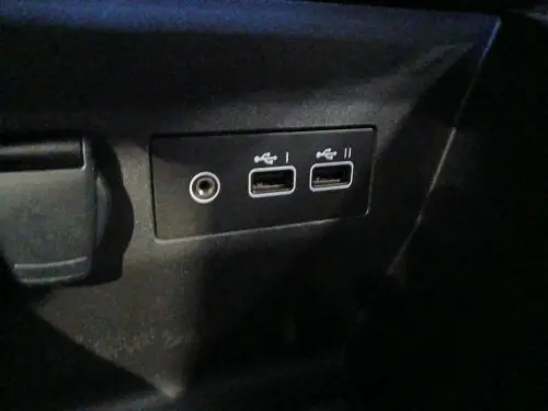 Renault Clio Clio TCe 90 Evolution - Photo 22