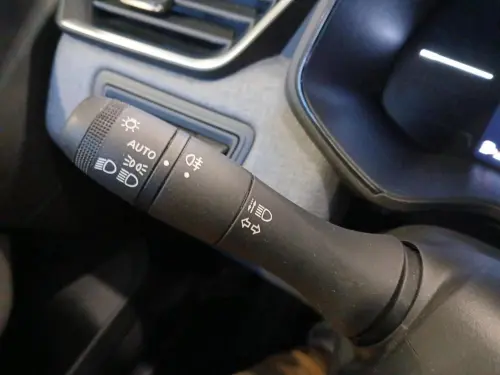 Renault Clio Clio TCe 90 Evolution - Photo 26