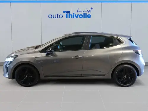 Renault Clio Clio TCe 90 Evolution - Photo 1