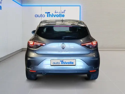 Renault Clio Clio TCe 90 Evolution - Photo 3