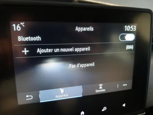 Renault Clio Clio TCe 90 Evolution - Photo 30