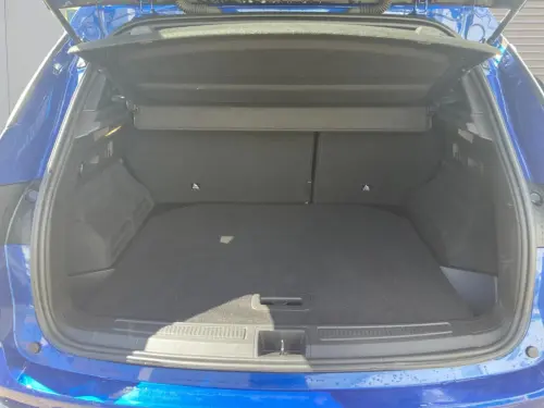 Renault Austral E-Tech hybrid 200 Techno - Photo 18